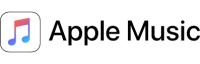 apple_music