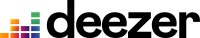 deezer