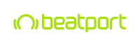 Beatport